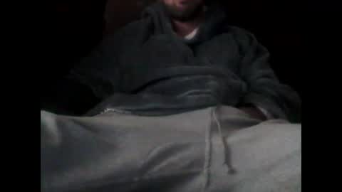 Snapshot of french_dick_20 chatting on April 4, 2026, 4:48 pm french_dick_20 online show from April 4, 2026, 4:48 pm