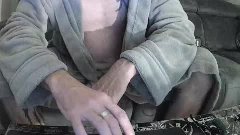 Thechaudieres online show from September 27, 2025, 12:26 am