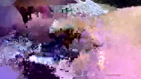 Daddyprecum online show from February 18, 2026, 4:47 pm