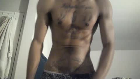 frenchchocolate310 online show from December 27, 2024, 1:11 am