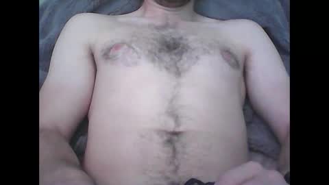 frencheeboy online show from January 3, 2025, 12:08 pm