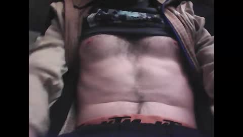 frencheeboy online show from February 17, 2025, 10:36 pm