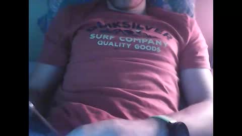 frencheeboy online show from October 16, 2025, 4:08 pm