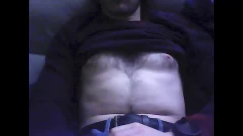frencheeboy online show from January 12, 2026, 11:43 pm