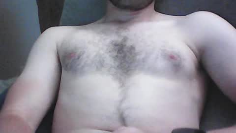 Snapshot of frencheeboy chatting on June 26, 2026, 12:59 am frencheeboy online show from June 26, 2026, 12:59 am