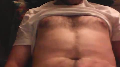 Snapshot of frencheeboy chatting on July 4, 2026, 1:45 am frencheeboy online show from July 4, 2026, 1:45 am