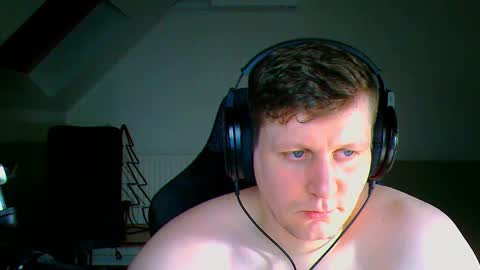 French fries online show from February 4, 2026, 7:31 pm