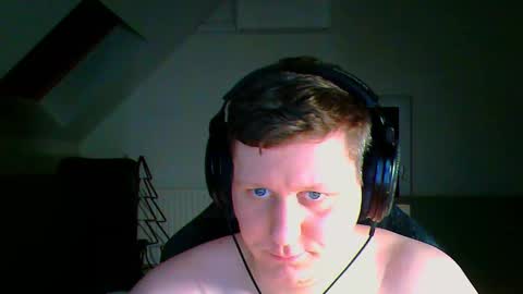 French fries online show from February 7, 2026, 6:33 pm