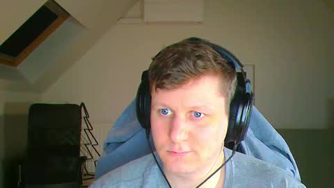 French fries online show from February 10, 2026, 7:18 pm