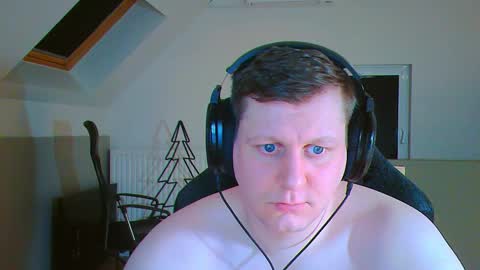 French fries online show from March 9, 2026, 6:34 pm