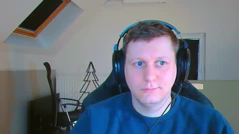 French fries online show from March 13, 2026, 5:08 pm