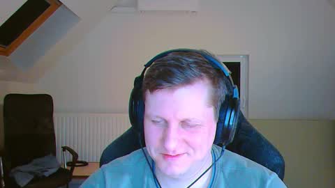 French fries online show from March 27, 2026, 7:57 pm