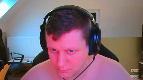 Snapshot of frenchfrieswithmayo chatting on June 8, 2026, 7:03 pm French fries online show from June 8, 2026, 7:03 pm