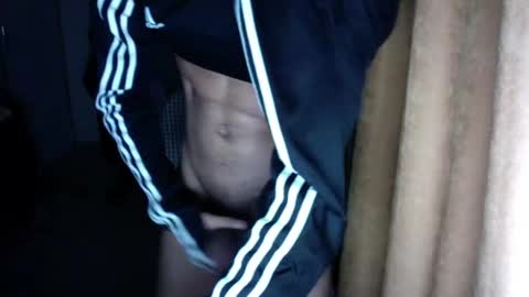 Snapshot of frenchie_bbc chatting on November 4, 2025, 2:54 am Trezaza online show from November 4, 2025, 2:54 am