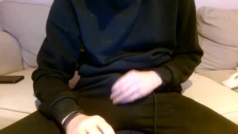 Snapshot of frenchms chatting on January 7, 2025, 6:56 pm frenchms online show from January 7, 2025, 6:56 pm