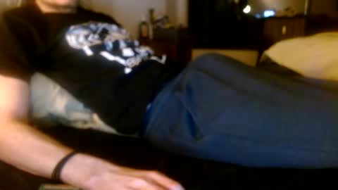 Snapshot of frenchms chatting on February 9, 2025, 1:56 pm frenchms online show from February 9, 2025, 1:56 pm