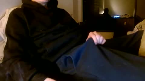 Snapshot of frenchms chatting on February 14, 2025, 12:57 pm frenchms online show from February 14, 2025, 12:57 pm