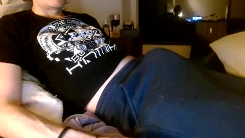 Snapshot of frenchms chatting on February 14, 2025, 8:48 pm frenchms online show from February 14, 2025, 8:48 pm