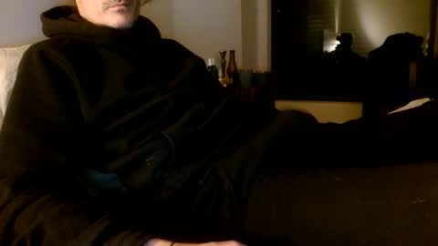 Snapshot of frenchms chatting on February 23, 2025, 2:14 pm frenchms online show from February 23, 2025, 2:14 pm