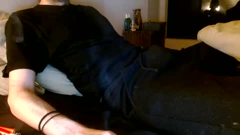 Snapshot of frenchms chatting on February 23, 2025, 9:05 pm frenchms online show from February 23, 2025, 9:05 pm