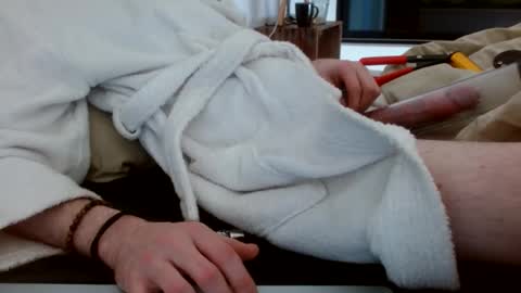 frenchms online show from January 6, 2026, 12:53 pm