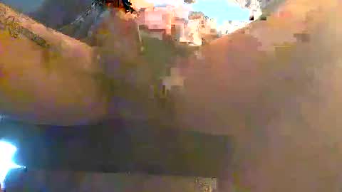 frenchpapalover online show from December 11, 2024, 8:04 am