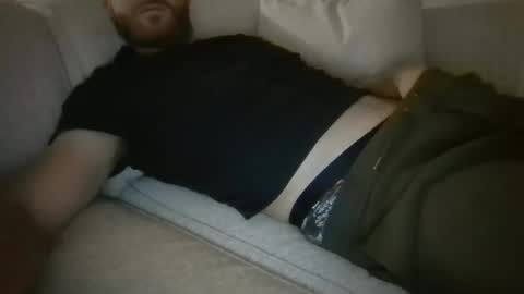 Snapshot of frenchpleasure_x chatting on November 18, 2025, 5:28 pm frenchpleasure_x online show from November 18, 2025, 5:28 pm