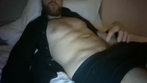 Snapshot of frenchpleasure_x chatting on February 11, 2026, 6:13 pm frenchpleasure_x online show from February 11, 2026, 6:13 pm