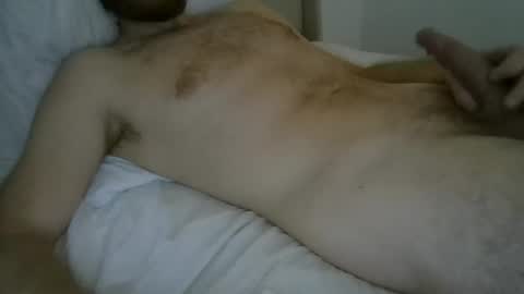 Snapshot of frenchpleasure_x chatting on February 14, 2026, 1:41 pm frenchpleasure_x online show from February 14, 2026, 1:41 pm