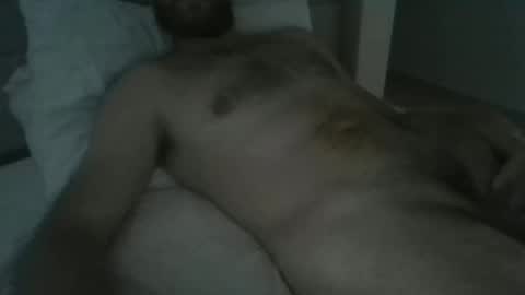 Snapshot of frenchpleasure_x chatting on April 14, 2026, 1:50 pm frenchpleasure_x online show from April 14, 2026, 1:50 pm