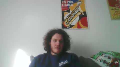 Python online show from February 26, 2025, 9:53 am