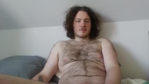 Python online show from April 26, 2026, 7:28 am