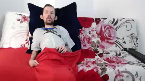 Snapshot of frenchroulette chatting on January 13, 2026, 8:14 pm Thomas y Sophia online show from January 13, 2026, 8:14 pm