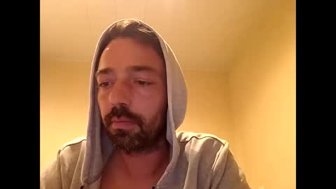 frenchy online show from October 9, 2025, 4:38 pm