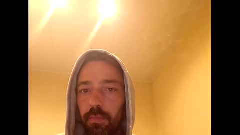 frenchy online show from October 11, 2025, 5:00 pm