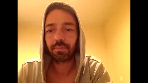 frenchy online show from November 1, 2025, 4:53 pm