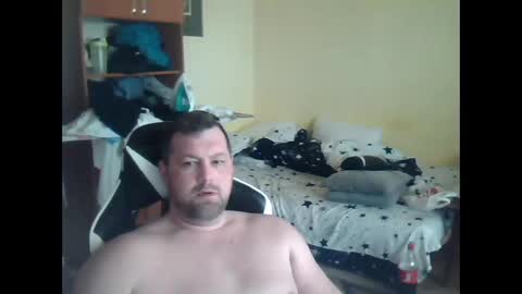 frenks117864 online show from February 10, 2026, 10:41 am