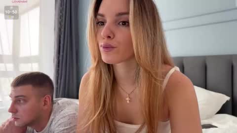 Jason and Sonya online show from February 27, 2026, 10:37 am