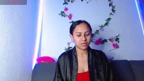 Fresa horny online show from December 7, 2024, 5:15 am