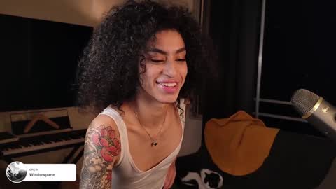 Vale online show from December 12, 2024, 4:15 am