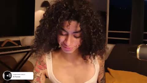 Vale online show from February 28, 2025, 10:41 am