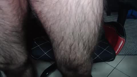 fresh18lovesgirls online show from October 28, 2025, 10:56 pm