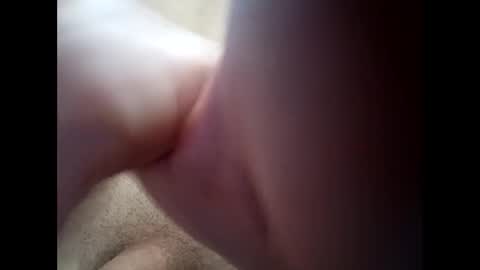 08teenhorny online show from April 24, 2026, 8:28 am