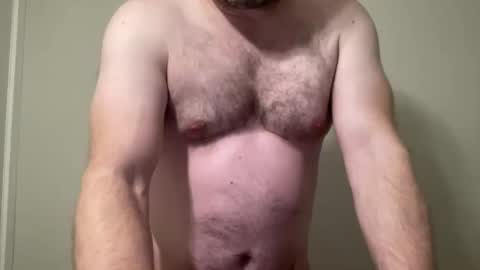 Freshnum online show from December 21, 2024, 9:55 am