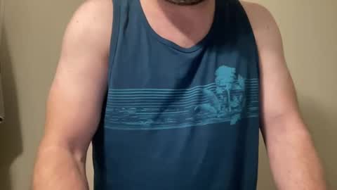 Freshnum online show from January 11, 2025, 11:02 am