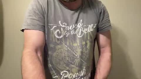 Freshnum online show from February 2, 2025, 11:19 am