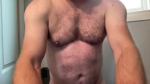 Snapshot of freshnum chatting on August 2, 2026, 6:39 pm Freshnum online show from August 2, 2026, 6:39 pm