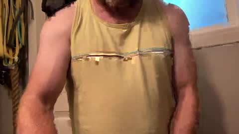 Snapshot of freshnum chatting on August 4, 2026, 3:10 am Freshnum online show from August 4, 2026, 3:10 am