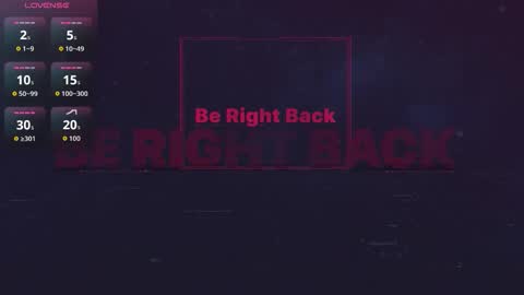 Snapshot of freshtsbigcum chatting on September 10, 2025, 7:03 pm anna online show from September 10, 2025, 7:03 pm