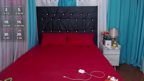 Snapshot of freshtsbigcum chatting on September 14, 2025, 5:56 pm anna online show from September 14, 2025, 5:56 pm